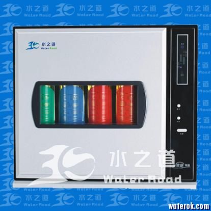 WR-RO15 壁挂式纯水机.JPG