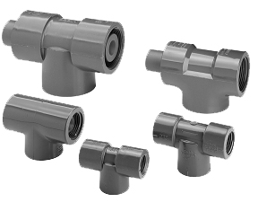 未标题-1 复制.jpg