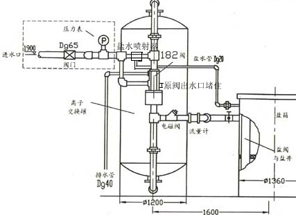 182q- 1200 拷贝.jpg