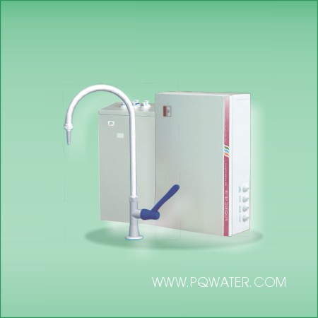 个人型超纯水机.jpg