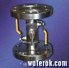 意大利NUOVA FIMA 压力表.jpg